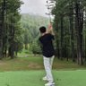 Qasim Zafar profil fotoğrafı