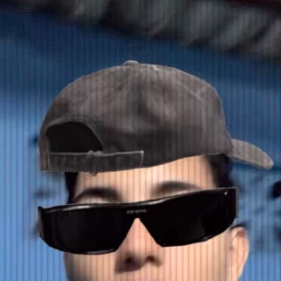 psouzk's profile picture