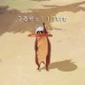 Profilbild von umaru