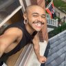 Gio Baez 的头像