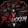 Фото профиля P_3lickem