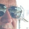 O’Connor's profile picture