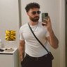𓂀's profile picture