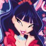 ˖𓍢ִ໋𓆤𝒽𝒶𝒹ℯ𝓈𓆤˖𓍢ִ໋'s profile picture