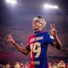 Lucas 🦅 1910's profile picture