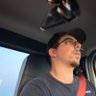 Profilbild von Mass_Foresti