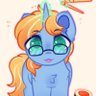 Profilbild von Somnambula 🇲🇽