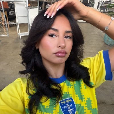 samxfrank's profile picture