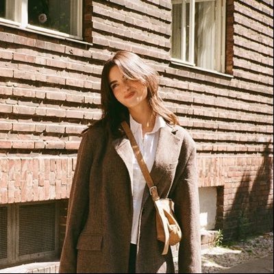 leydiisss's profile picture
