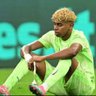 shxrk's profile picture