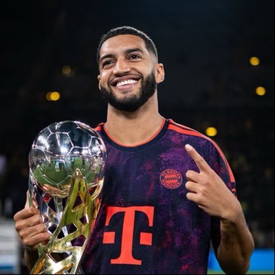 🇲🇦🇳🇱's profile picture