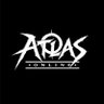 Фото профиля Atlas Online