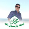 Profilbild von محمود محمد وهبان