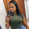 B.💫 profil fotoğrafı