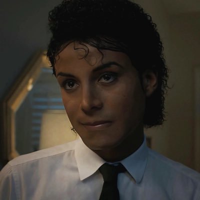 katie's profile picture