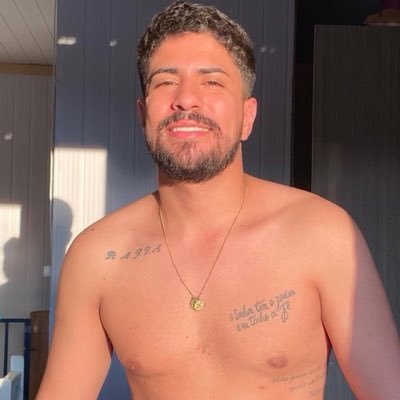 joao barbosa 🗣️'s profile picture