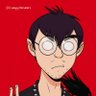 drox's profile picture
