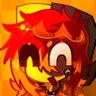Profilbild von Ingot 🆖🖍️