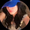 ('s profile picture