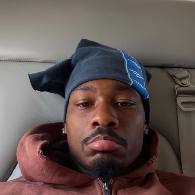 pr3zl3yy's profile picture