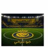 abu 𝕋𝕆ℝ𝕂𝕐's profile picture