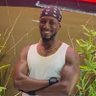 keepfitwitmat's profile picture