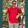 Mohamed Gomaa's profile picture