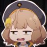 Profilbild von Refined Retardation