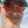 Profilbild von Fred Reddy