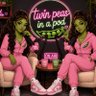 TWIN PEAS IN A POD's profile picture