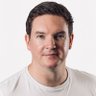 Paul Gorst's profile picture