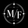white -M/F profil fotoğrafı
