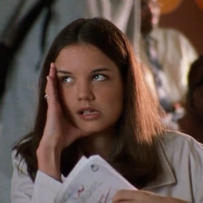 wllsbianc13's profile picture