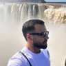 juridico pinkpantheress's profile picture