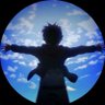 SAIF's profile picture