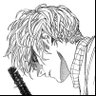 gunny's profile picture