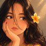 Arisha 🦋 的头像