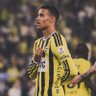 ege🏴󠁧󠁢󠁥󠁮󠁧󠁿's profile picture