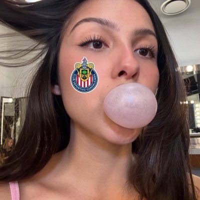 nes's profile picture