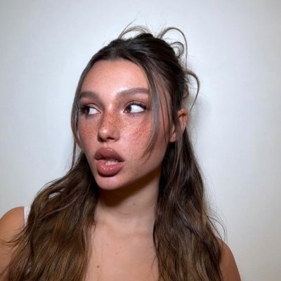 chevitadestenti's profile picture