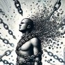 Singularity Bingo 的头像