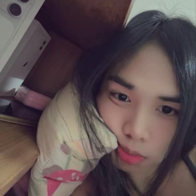 Donut🍩's profile picture