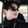 mai 𐙚⋆.˚'s profile picture