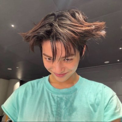 ka's profile picture