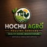 Hochu poultry farm 🦃🐔 的头像