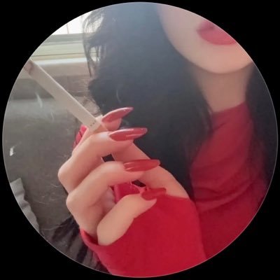 ueslayan's profile picture