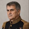 Profilbild von Şenol güneş