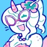 GYARU~TAU♪ (Flowiwi Mother)🌺🌻's profile picture