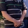 Profilbild von Ultra Maga greg