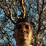 ontiretse's profile picture
